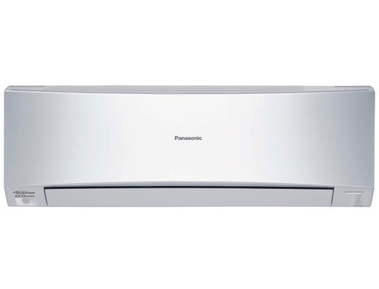 panasonic climatisaton Panasonic