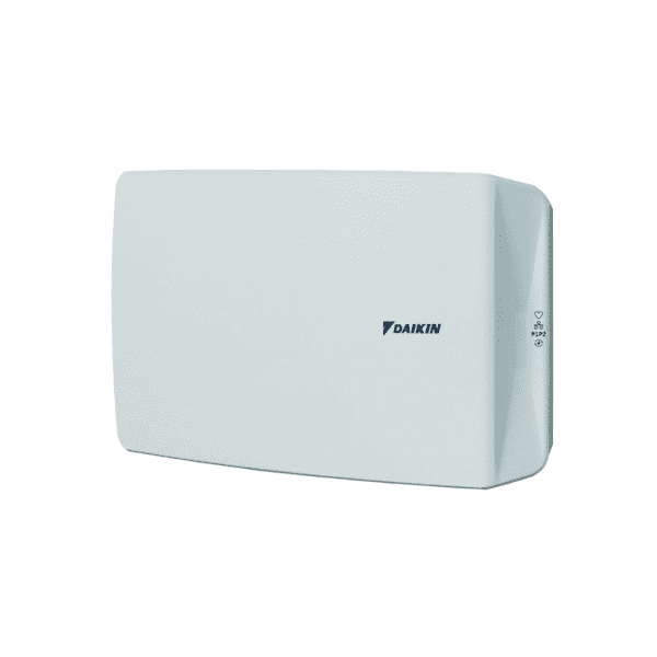 Carte de pilotage à distance Daikin