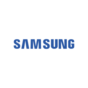 Logo Samsung